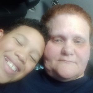 Meet your Posher, Ruby